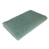 CBK Non-slip vetbed mint
