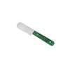 Greyhound Trimming knife large grip
