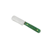 Greyhound Trimming knife large grip