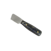 GREYHOUND, EURO GROOMING KNIFE FOR WAVY COAT