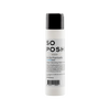 I'M SO FANTASTIC SHAMPOO
