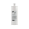 I'M SO FANTASTIC SHAMPOO