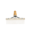COMB MAXI-RAKE SINGLE TOOTH