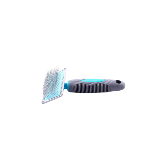 SLICKER BRUSH SMALL