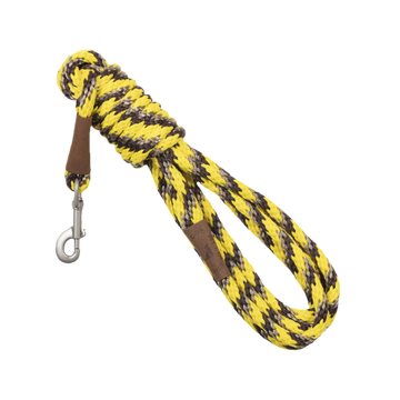 TRAIL LEASH HARVEST 13 MM