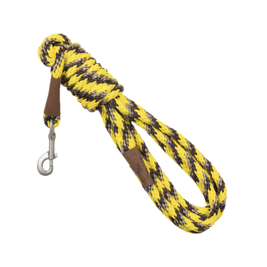 TRAIL LEASH HARVEST 13 MM