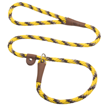 RETRIEVER LEASH HARVEST 13 MM
