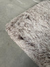 CBK Wellness Dog Bed Melange Mocha
