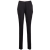CLASSIC PANTS BLACK