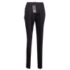 CLASSIC PANTS BLACK