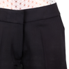 CLASSIC PANTS BLACK