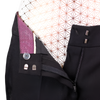 CLASSIC PANTS BLACK