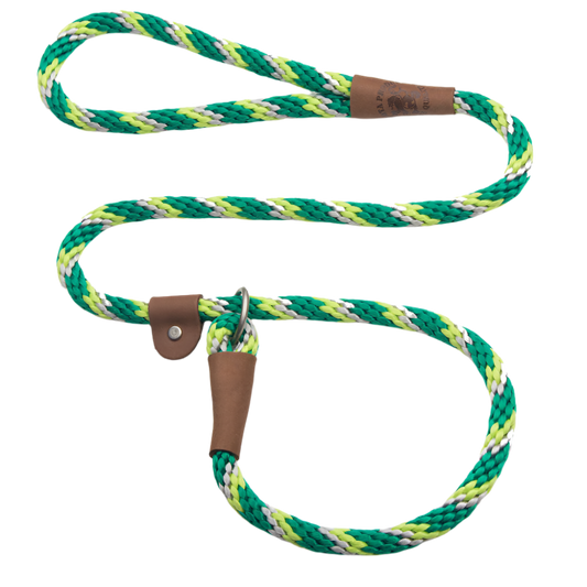 RETRIEVER LEASH IVY 13 MM