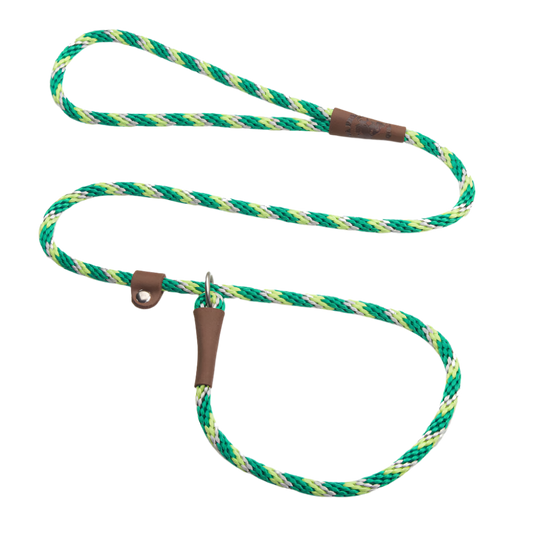 RETRIEVER LEASH IVY 1.8 METERS 9MM