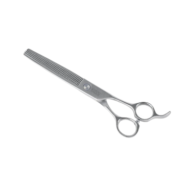 KISS Grooming thinner 6.5''  effiler dog scissors, 16,5 cm