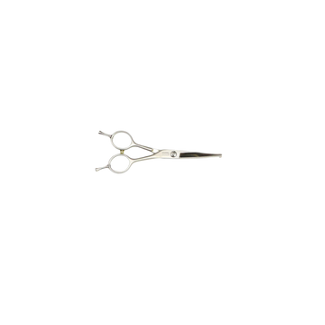 KISS GROOMING STRAIGHT 5.0'' DOG SCISSOR, 12,7 CM