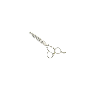 KISS GROOMING THINNER 5.0'' EFFILER DOG SCISSORS, 12,7 CM