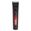 KISS SMART CORDLESS PAW TRIMMER - BEST IN TEST