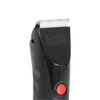 KISS SMART CORDLESS PAW TRIMMER - BEST IN TEST
