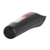 KISS SMART CORDLESS PAW TRIMMER - BEST IN TEST