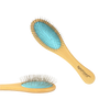 OVAL BRUSH LARGE 27mm