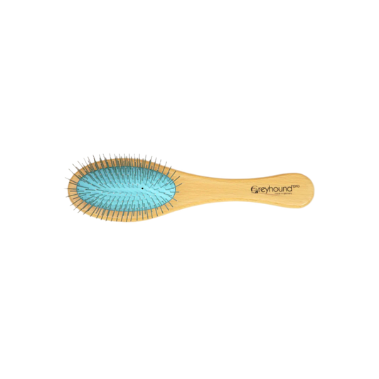 OVAL BRUSH LARGE 27mm