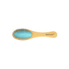 OVAL BRUSH SMALL 27mm