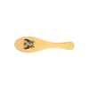 OVAL BRUSH LARGE 27mm