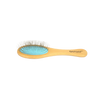 OVAL BRUSH LARGE 27mm