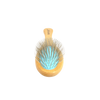 OVAL BRUSH SMALL 27mm