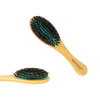 BOAR BRISTLE & NYLON BRUSH LARGE