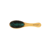 BOAR BRISTLE & NYLON BRUSH LARGE