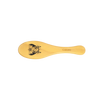 BOAR BRISTLE & NYLON BRUSH LARGE