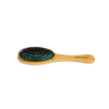 BOAR BRISTLE & NYLON BRUSH LARGE