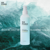 LOOK AT ME, I'M TANGLE FREE HYDRATING DETANGLER SPRAY