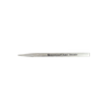 METAL TRIM STONE IN NATURAL STONE - 3 VARIANTS
