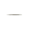 METAL TRIM STONE IN NATURAL STONE - 3 VARIANTS