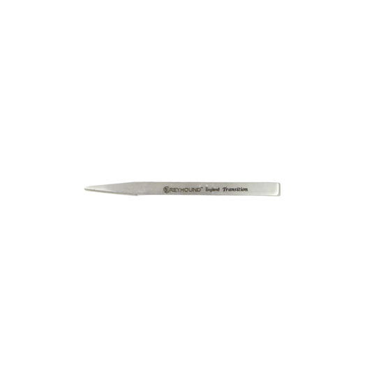 METAL TRIM STONE IN NATURAL STONE - 3 VARIANTS