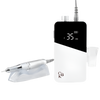 CBK Nail grinder for dogs - quiet
