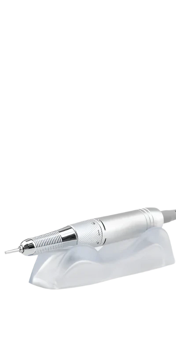 Stick to CBK Nail grinder