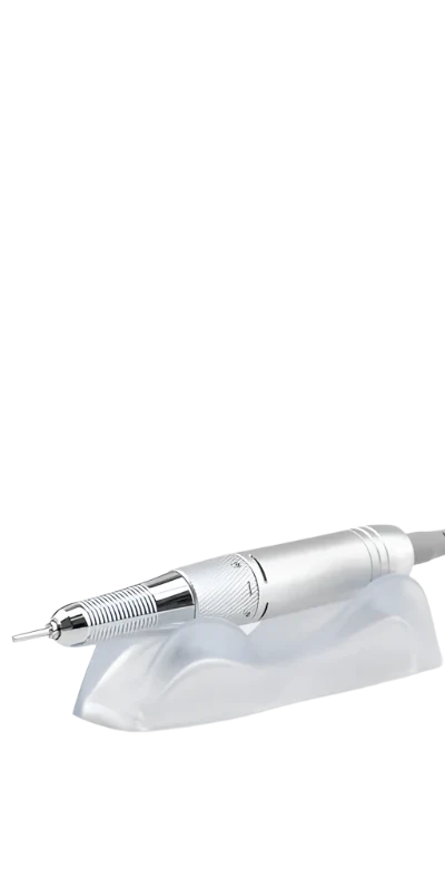 Stick to CBK Nail grinder