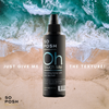 OH, TOUCH ME SPRAY 200 ML