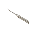 ONYX ZAHNPASTA