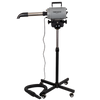 CBK Tornado powerdry blower with floor stand & pipe