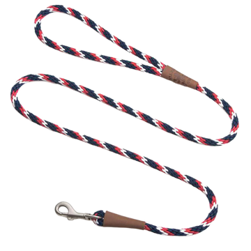 SNAP LEASH PRIDE 9MM