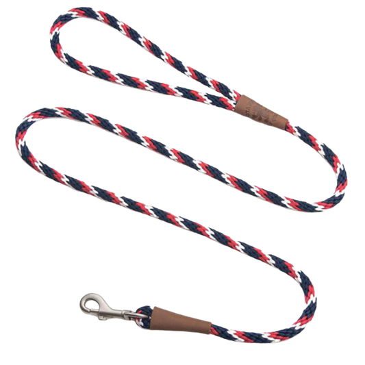 SNAP LEASH PRIDE 9MM