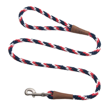 SNAP LEASH PRIDE 13 MM