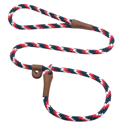 RETRIEVER LEASH PRIDE 13MM