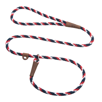 RETRIEVER LEASH PRIDE 9MM