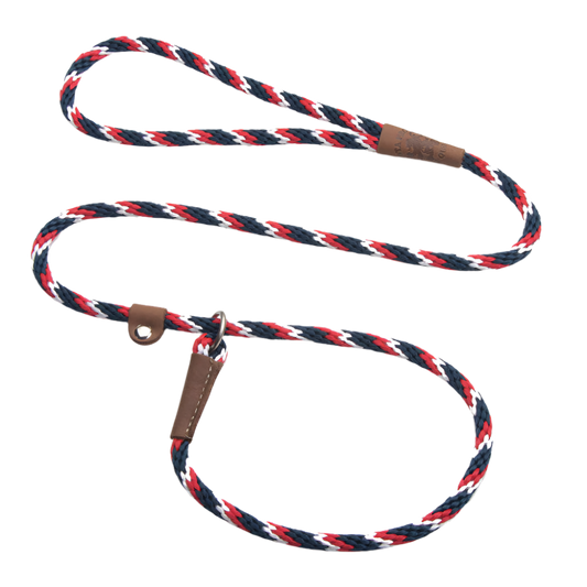 RETRIEVER LEASH PRIDE 9MM
